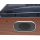 Denver VPR-190MK2 z radiem i głośnikami - 1348293 - zdjęcie 7